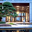 Sheraton Ninghai