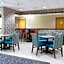 Best Western Plus Richmond Hill Inn