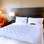 Holiday Inn Charlottesville-Univ Area By IHG
