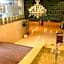 Hotel Patliputra Exotica