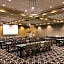 Holiday Inn and Suites East Peoria By IHG