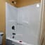 Econo Lodge Inn & Suites Evergreen