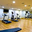 Crystal Plaza Al Majaz Hotel