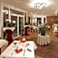 Hotel Mennicken