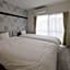 Hotel Tomas Nago