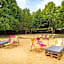 Hotel Bochum Wattenscheid Affiliated by Melia