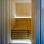 Maison Nova - Boutique Hôtel & Spa