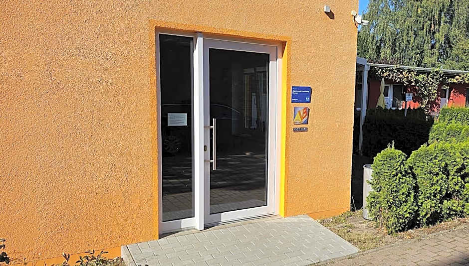 Appartement Vermietung Brunner