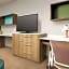 Home2 Suites by Hilton Columbia Southeast Fort Jackson, SC