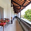 Urbanview Hotel Rasa Sayang Inn Tanjung Benoa Bali
