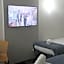 Memphis Motor Inn