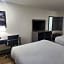 Ramada by Wyndham York Harrisburg Hersey