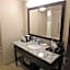 Hampton Inn By Hilton & Suites Seneca-Clemson Area