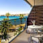 Liberty S Hotel