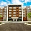 Homewood Suites by Hilton Buford Mall of GA