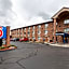 Motel 6-Milwaukee, WI - Glendale