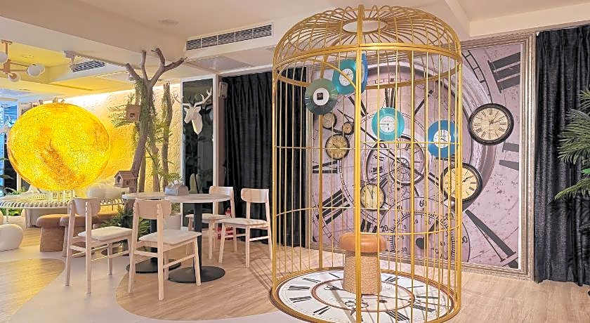 untagged