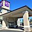 Sleep Inn & Suites Manchester