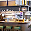Airporthotel Berlin-Adlershof