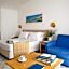 Hotel Terme Oriente - Beach & SPA