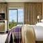 Aghadoe Heights Hotel & Spa