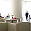 Park Plaza Leeds