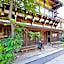 Zen Hostel