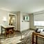Holiday Inn Hotel and Suites Peachtree City By IHG