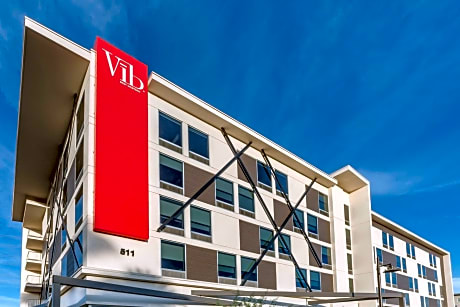 Vīb Hotel by Best Western Phoenix - Tempe