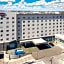 Hampton Inn by Hilton Tijuana