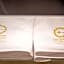 Golden Key Boutique Hotel