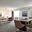 Hyatt Regency Schaumburg