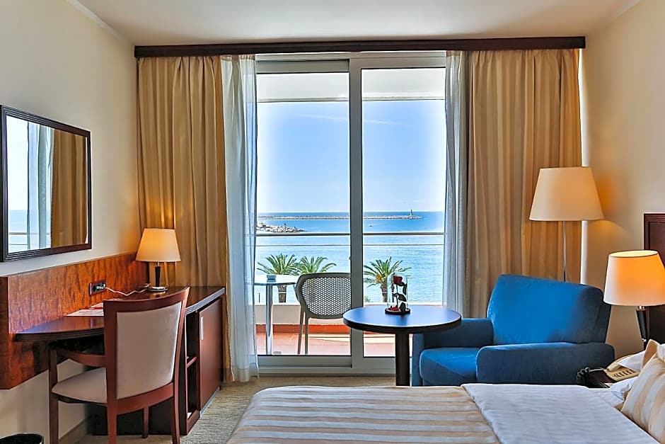 Hotel Princess