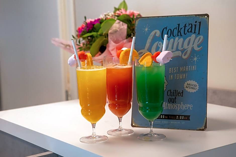 ibis budget Haguenau Strasbourg Nord