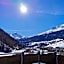 Hotel Garni Schönblick