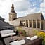Classic Hotel Harmonie (Superior)