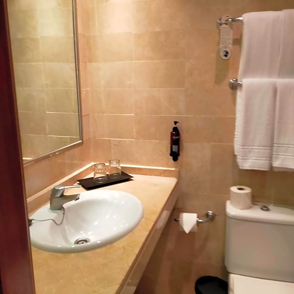 Atardecer Beach Costa