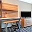 TownePlace Suites by Marriott El Paso East/I-10