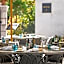 Amadria Park Hotel Royal
