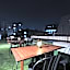 hostel DEN