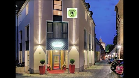 Durer-Hotel