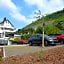 Flair Hotel am Rosenhügel - Garni