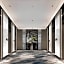 Yuexiu Hotel Guangzhou, Curio Collection by Hilton