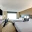 Holiday Inn Express Hotel & Suites Bethlehem