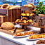 Mercure Patras Astir