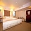 Tian Long Hotel