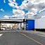 Clarion Inn Des Moines Airport