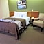 Sleep Inn & Suites Bay View Acme - Traverse City