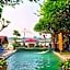 Sofa Gallery Hotel