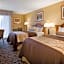 Best Western Clifton Park